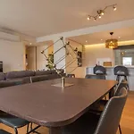 Appartamento Saldanha Flats I By Innkeeper