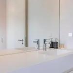 Saldanha Flats I By Innkeeper Lisbon