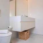 Apartment Saldanha Flats I By Innkeeper *