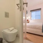 Saldanha Flats I By Innkeeper