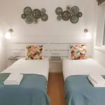 Apartment Saldanha Flats I By Innkeeper Lisbon